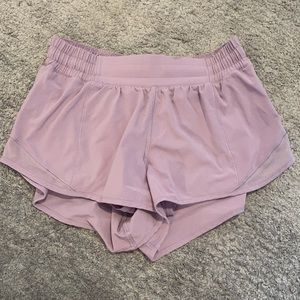 Lululemon Short